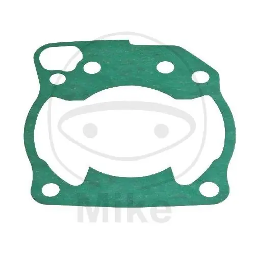 Guarnizione base cilindro -0,2 mm ATH per Honda CR 250 R # 1992-2001 Kostenloser Versand
