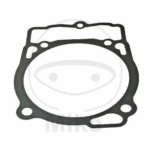 Preis Gesenkt Cylinder base gasket -0.3 mm ATH for Husaberg Husqvarna KTM