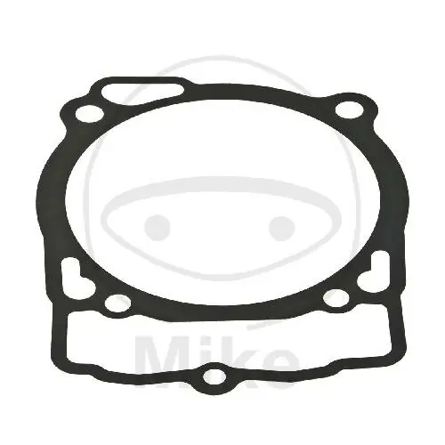 Zylinderfussdichtung -0,2 mm ATH für Husaberg Husqvarna KTM Preis Gesenkt