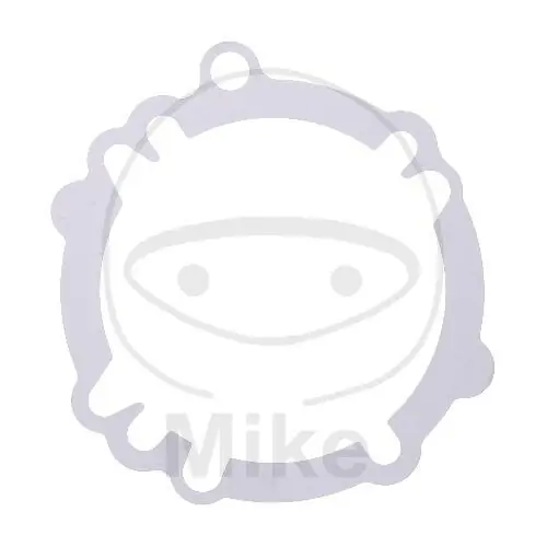 Aktuell Zylinderfussdichtung für Ducati Scrambler 1100 # 2018-2020