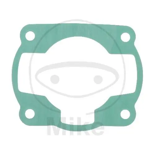 Cylinder base gasket ATH for Kawasaki KE 175 D # 1979-1982 Ausverkauf