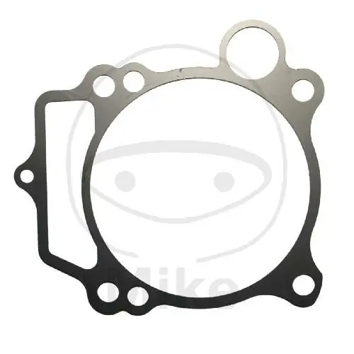 Guarnizione base cilindro -0,6 mm ATH per Yamaha WR-F YFZ YZ-F 450 Mega-Angebot