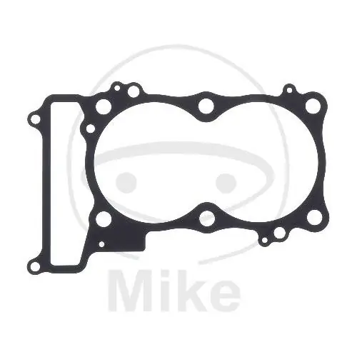 Joint de pied de cylindre pour Kymco AK 550 # 2017-2020 Sonderaktion