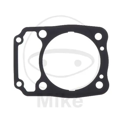 Bestpreis Joint de pied de cylindre pour Kymco CK1 Visar VSR 125