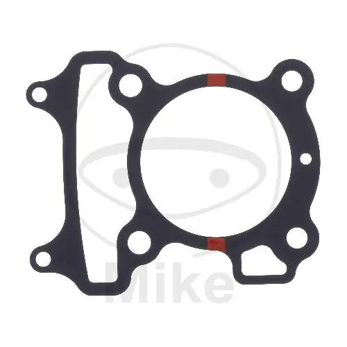 Neue Ware Cylinder base gasket for Kawasaki J 125