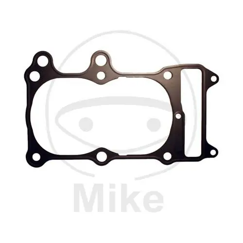 Markenprodukt Cylinder base gasket ATH for Honda FJS 600 2001-2016 # SW-T 400 2009-2014