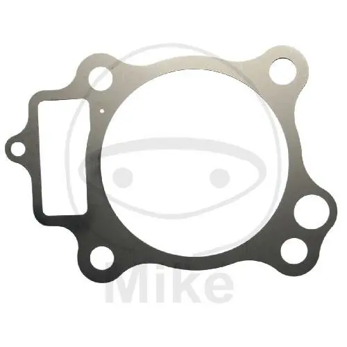 Abverkauf Zylinderfussdichtung -0,25 mm ATH für HM-Moto CRE-F 250 290 300 # Honda CRF 250