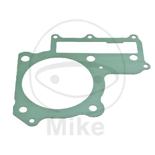 Abverkauf Zylinderfußdichtung ATH für Honda TRX 500 Fourtrax Foreman # 2001-2014