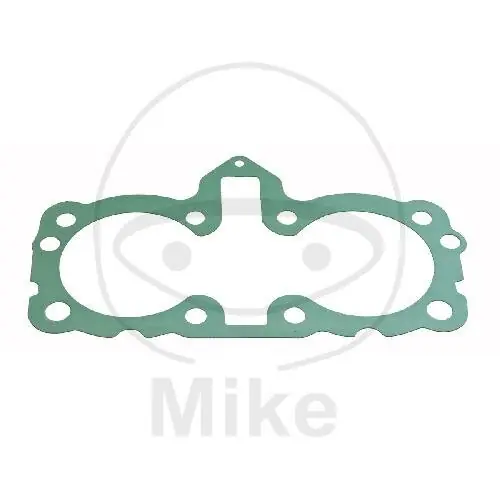 Cylinder base gasket ATH for Kawasaki Z 750 Ltd 1982-1984 # Z 750 Twin B 1976-1978 Bestpreis
