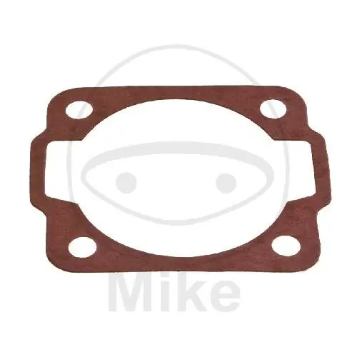 Bestseller Cylinder base gasket ATH for Vespa N 50 Primavera 125 Rally 200 Sprint 150 Veloce