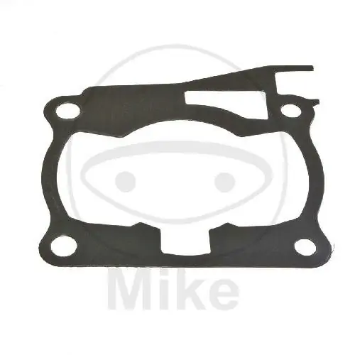 Echt Junta de la base del cilindro ATH para Yamaha YZ 125 # 1994-1997