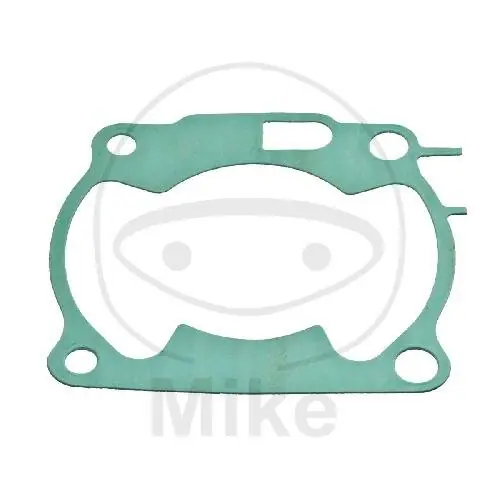 Joint de pied de cylindre ATH pour Yamaha YZ 250 # 1997-1998 Wochenendangebot