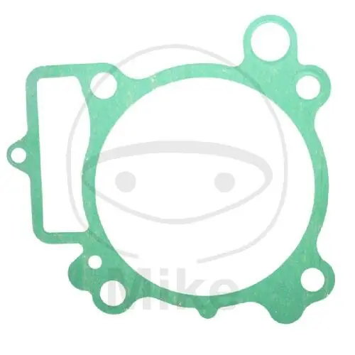 Abverkauf Guarnizione base cilindro -0,4 mm ATH per Kawasaki KFX KLX KX-F 450