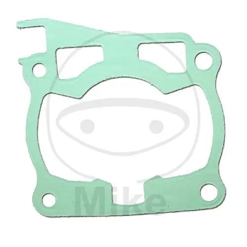 Meistverkauft Junta de la base del cilindro -0,3 mm ATH para Yamaha YZ 125 # 1998-2004