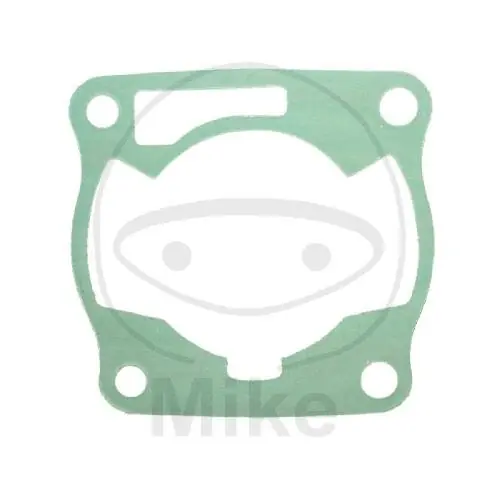 Junta de la base del cilindro -0,6 mm ATH para Yamaha YZ 80 YZ 85 LW SW Sichere Zahlung