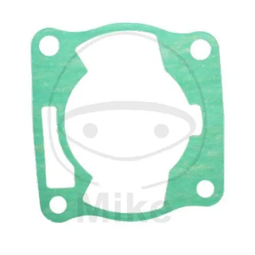 Zylinderfussdichtung -0,2 mm ATH für Yamaha YZ 80 1993-2001 # YZ 85 2002-2020 Letzte Chance