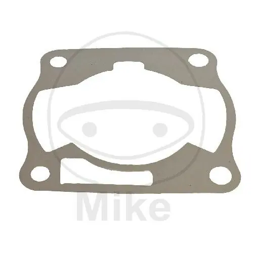 Junta de la base del cilindro -0,1 mm ATH para Yamaha YZ 80 1993-2001 # YZ 85 1995-2020 Direktkauf