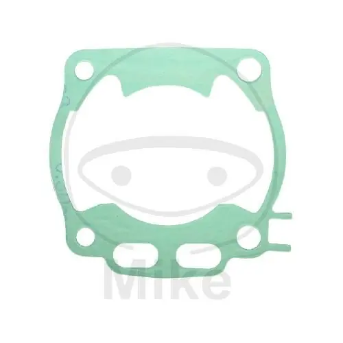 Top-Angebot Junta de la base del cilindro -0,3 mm ATH para Yamaha YZ 250 # 1999-2021