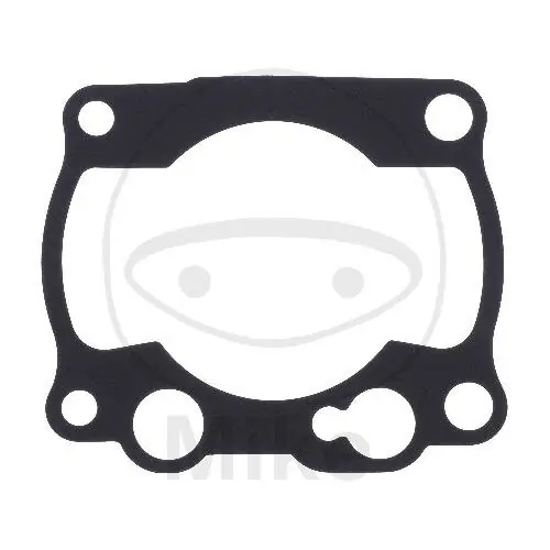 Junta de la base del cilindro para Kawasaki KX 250 # 2004 Highlight