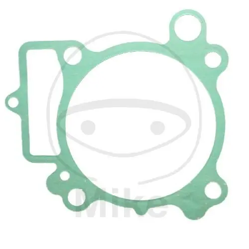 Preis Gesenkt Guarnizione base cilindro -0,3 mm ATH per Kawasaki KFX KLX KX-F 450