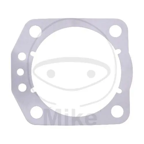Cylinder base gasket -0.5 mm ATH for BMW R50/2 R50 S R60/2 R69 R69 S Markenprodukt
