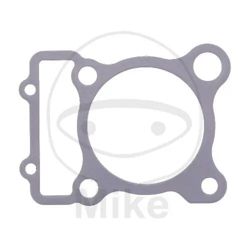 Expressversand Cylinder base gasket for Kawasaki KLX 230 # 2020-2021