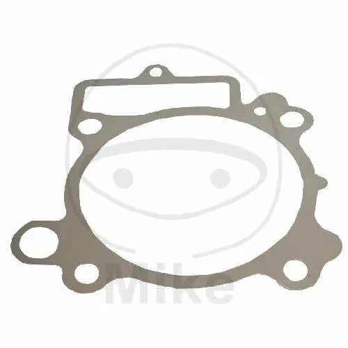 DICHT ZYL FUSS 0.05 ATH Kostenfreie Lieferung
