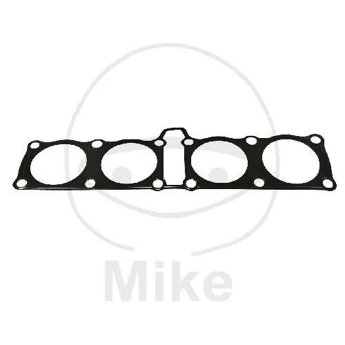 Garantierte Lieferung Cylinder base gasket ATH for Suzuki GSX 750 EF 1984-1986 # GSX 750 ES 1983-1986
