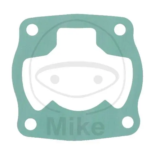 Zylinderfußdichtung ATH für Honda MBX 50 1985-1987 # NSR 50 1989-1996 Highlight