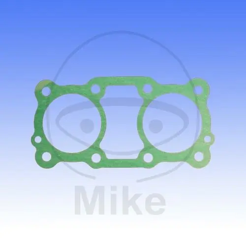 Bestpreis DICHT ZYL FUSS ATH