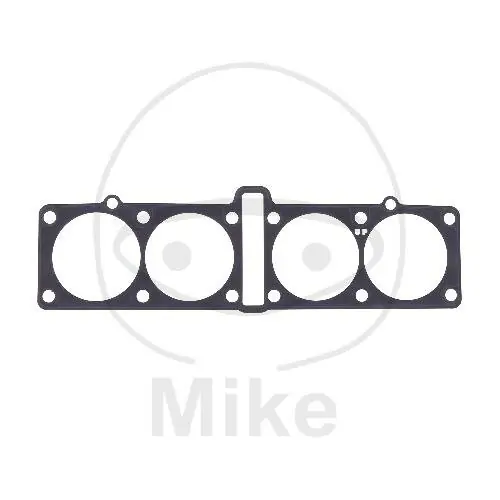 Zylinderfußdichtung ATH für Kawasaki ZR 1100 Zephyr # 1992-1997 Direkt Vom Hersteller