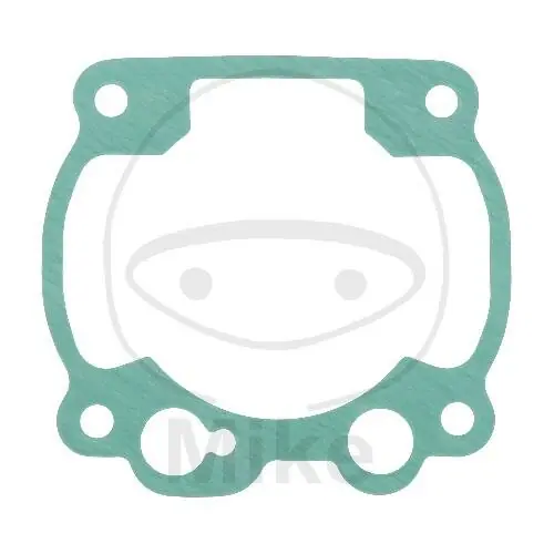 Guarnizione base cilindro ATH per Kawasaki KX 500 # 1989-2002 Preis Gesenkt