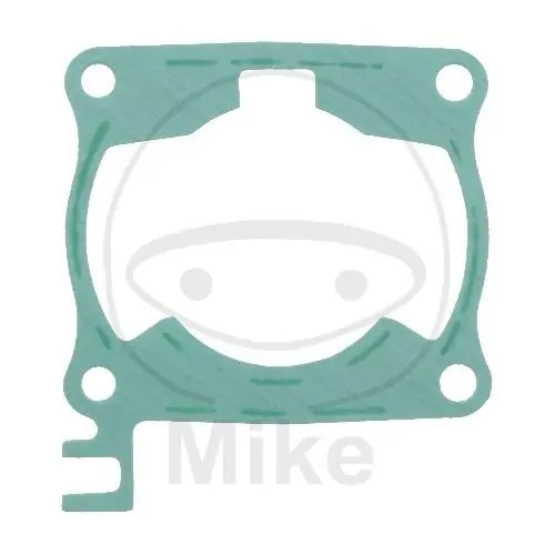 Kracherpreis Guarnizione base cilindro ATH per Honda CR 125 # 2003