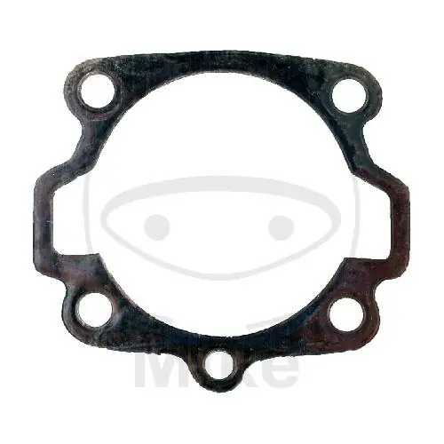 Versand Am Gleichen Tag for Vespa VNB 125 # 1959-1966