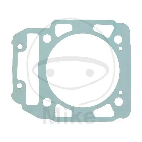 Joint de pied de cylindre ATH pour Can-Am Outlander 800 1000 Sichere Zahlung