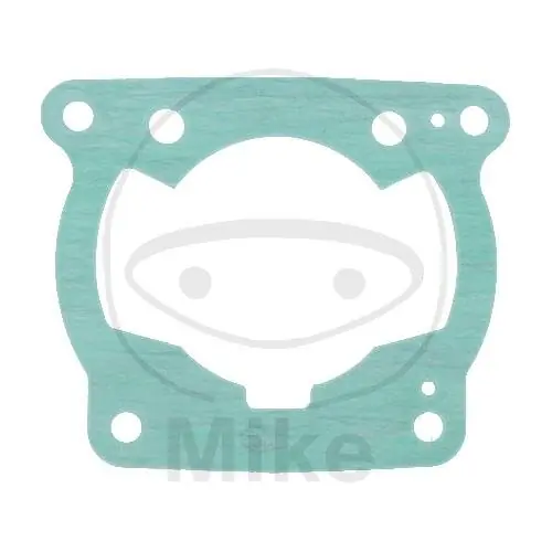 Guarnizione della base del cilindro 1,5 mm per Sherco SE 125 R # 2018-2021 Neue Kollektion