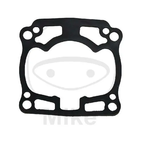 Begrenztes Angebot Zylinderfußdichtung ATH für Kawasaki KX 125 # 2004-2008