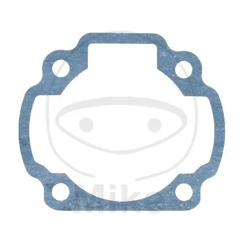 Nur Für Kurze Zeit Cylinder base gasket for Aprilia Scarabeo 100 # 2000-2001