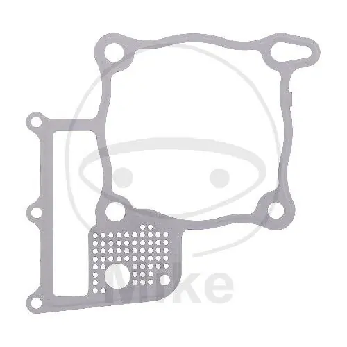 Cylinder base gasket ATH for Honda SXS 700 TRX 650 680 Fourtrax Rincon TRX 700 XX Heißes Angebot