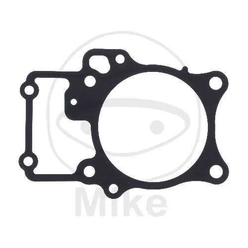 Top-Seller Junta de la base del cilindro para Suzuki VL 1500 # 2013-2016
