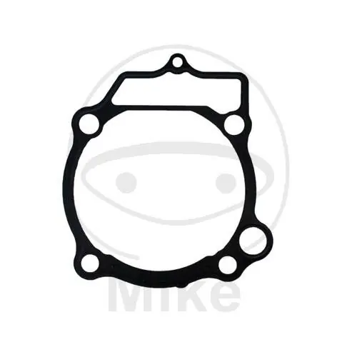 Cylinder base gasket ATH for Suzuki RM-Z 450 # 2005-2007 Echt