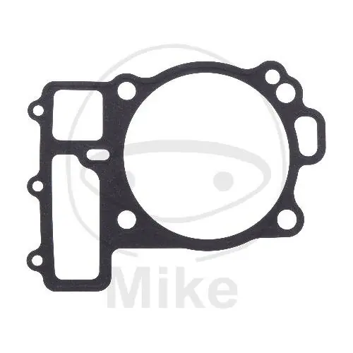 DICHT ZYL FUSS HI OE Saisonangebot