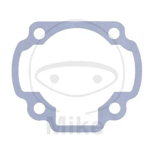 Zylinderfussdichtung für Yamaha Zest 80 YE # 1994-1997 Sale