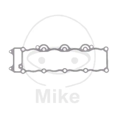 Zylinderfußdichtung ATH für Kawasaki ZX-9R 900 Ninja # 1998-1999 Preis Gesenkt