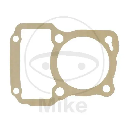 Begrenztes Angebot Cylinder base gasket for Honda CG 125