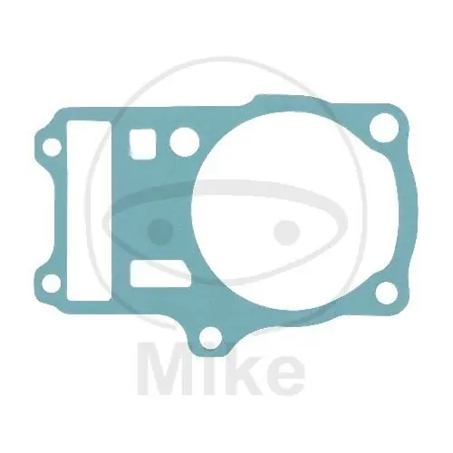 Angebot Joint de pied de cylindre ATH pour Honda VT 1100 Schadow C # 1988-1989 # 1994-1995