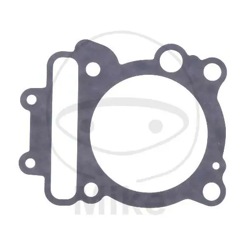 Markenware Junta de la base del cilindro para Peugeot Metropolis Satelis 400