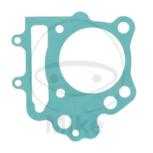 Joint de pied de cylindre pour Peugeot Citystar 200 # 2012-2016 Letzte Chance