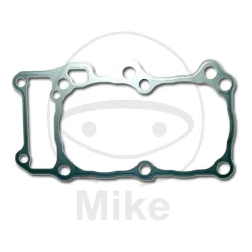 Joint de pied de cylindre ATH pour Suzuki AN 650 Burgman # 2002-2016 Meistverkauft