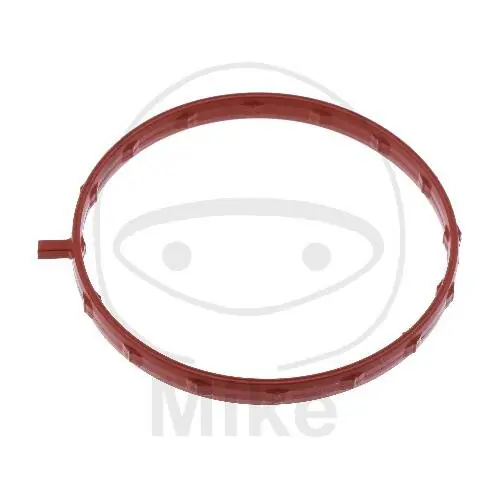 DICHT EINLASS OE Sichere Zahlung